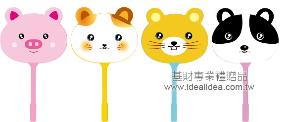 您也可套用以下樣式
