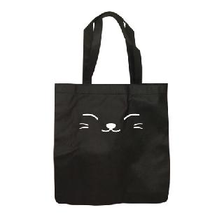 不織布環保袋