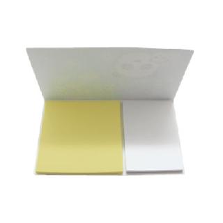 便利貼7.5x7.5+5x7.5