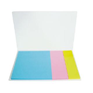 7.5x7.5+3x7.5+2.1x7.5便利貼