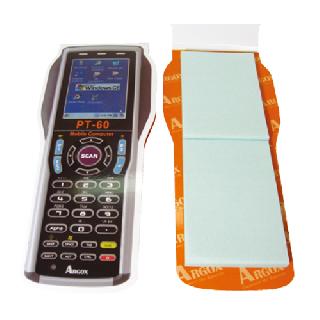便利貼-客製造型封卡